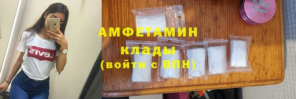 амф Богородицк