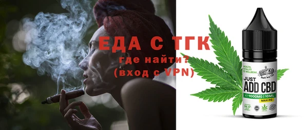 spice Богородск