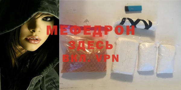 spice Богородск