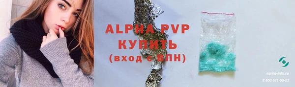 амф Богородицк