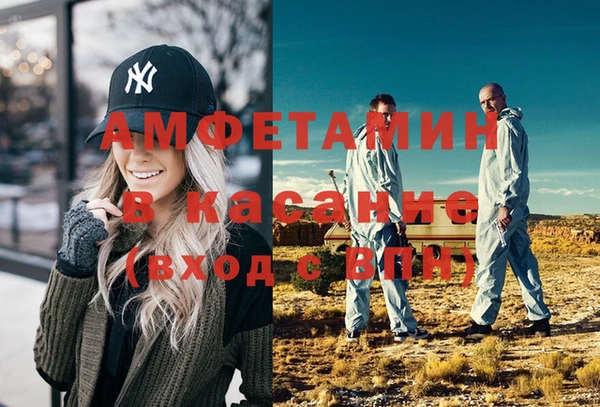 амф Богородицк