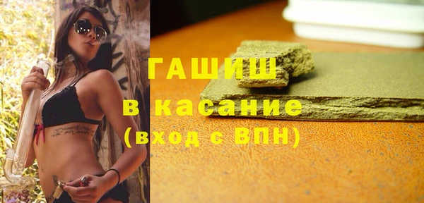 spice Богородск