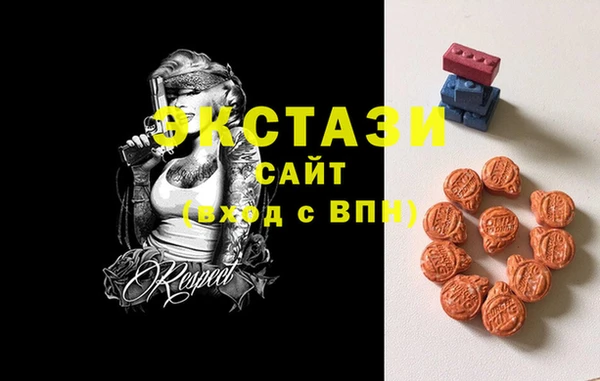 spice Богородск