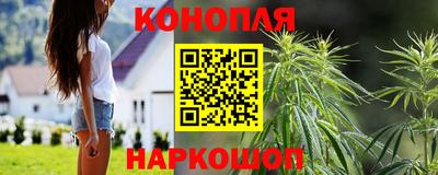 молекула духа Волжск