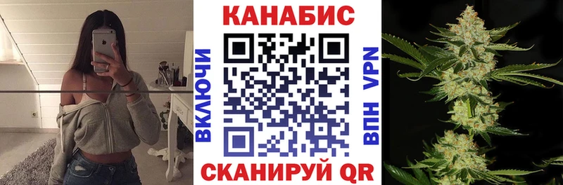 где купить наркотик  Семилуки  Шишки марихуана SATIVA & INDICA 